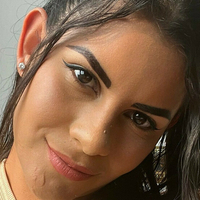 jazminediaz Desnuda