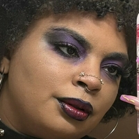 Jazthegarisol Desnuda