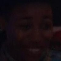 Jazz Raycole Desnuda