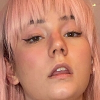 jazzy4uu Desnuda