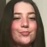 jazzymaex Desnuda