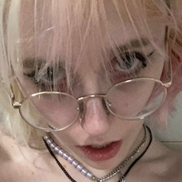 jchuu Desnuda