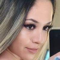 jeanie_rico Desnuda