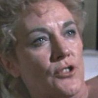 Jeanne Cooper Desnuda