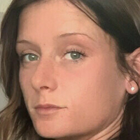 jeccajacobs Desnuda