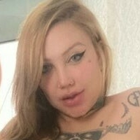 Jehgoddess Desnuda