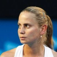 Jelena Dokic Desnuda