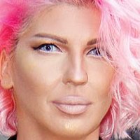 Jelena Karleusa Desnuda
