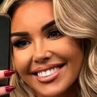 Jemma Ellison Desnuda