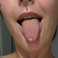Jenifer Beppler Desnuda