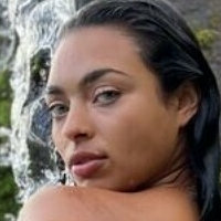 Jenifer_potira Desnuda