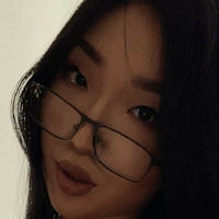 Jenmunster Desnuda