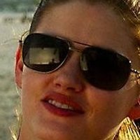 Jenna B. Kelly Desnuda