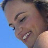 Jenna Bandy Desnuda