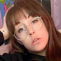 Jenna Noelle Desnuda