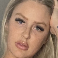 Jenna Starr Desnuda