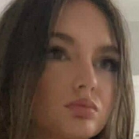 Jennabecah Desnuda
