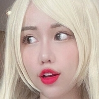 jennachew Desnuda