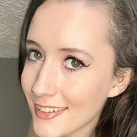 Jennafun99 Desnuda