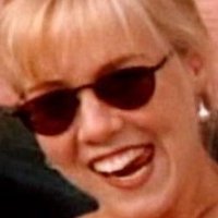 Jennie Garth Desnuda