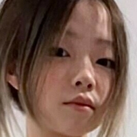 jennieteen Desnuda
