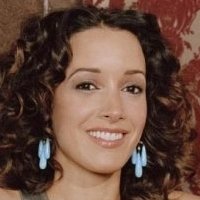 Jennifer Beals Desnuda
