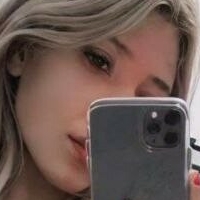 Jennifer Diaz Desnuda