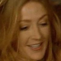 Jennifer Finnigan Desnuda