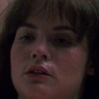 Jennifer Jason Leigh Desnuda