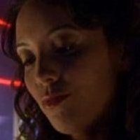 Jennifer Lee Wiggins Desnuda