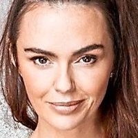 Jennifer Metcalfe Desnuda
