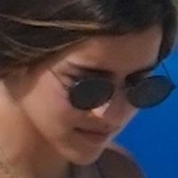 Jennifer Muchelas Desnuda