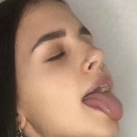 Jennifer Veratti Desnuda