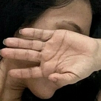 jenniponce Desnuda