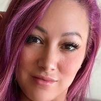 Jennlee403 Desnuda