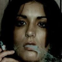 Jenny Lee Desnuda