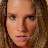 Jenny Rogue Desnuda