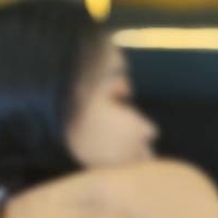 Jenny Thai Desnuda