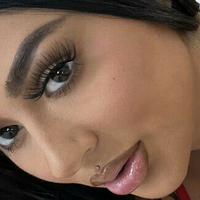 Jenny69 Desnuda