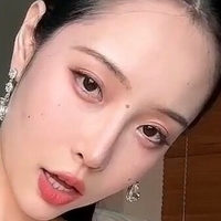 jennypinky Desnuda