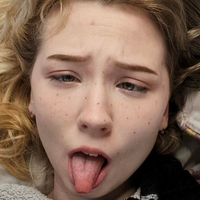 Jennyshine_vip Desnuda