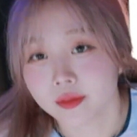 Jeong Da-byeol Desnuda