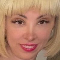 Jerikandra Desnuda