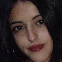 _jesatz Desnuda