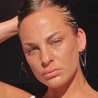 Jess Harnett Desnuda