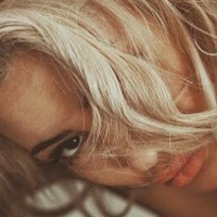 Jess McKoy Desnuda