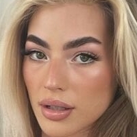 Jessemiaj Desnuda