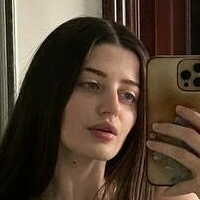 Jessica Bundelch Desnuda