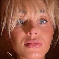 Jessica Gresty Desnuda