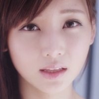 Jessica Kan Desnuda